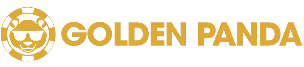 is plinko real in australia