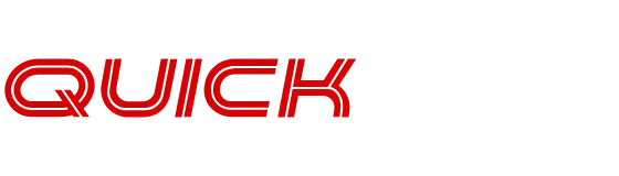 plinko australia review