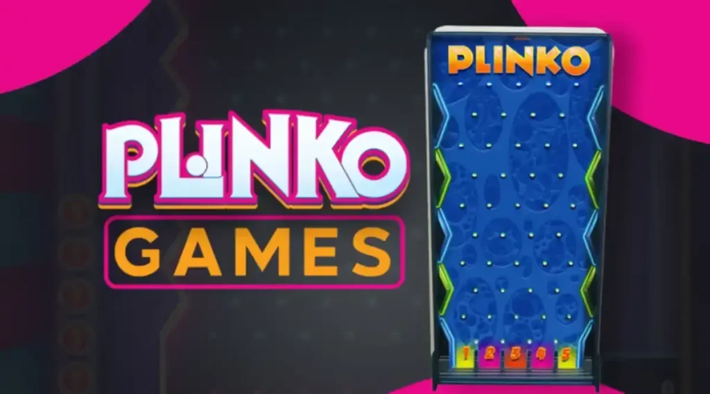 plinko australia